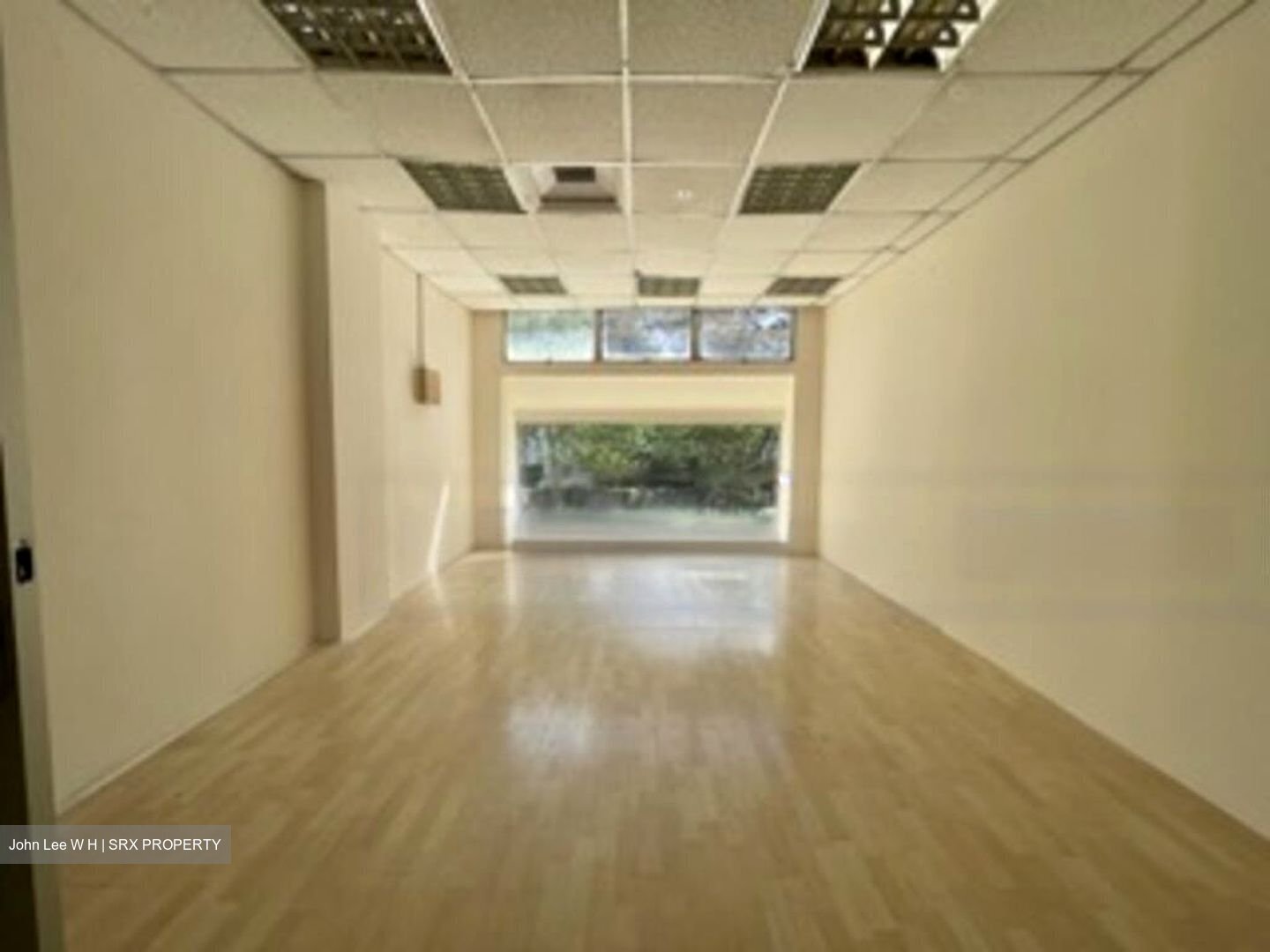 Holland Road Shopping Centre (D10), Retail #456998151